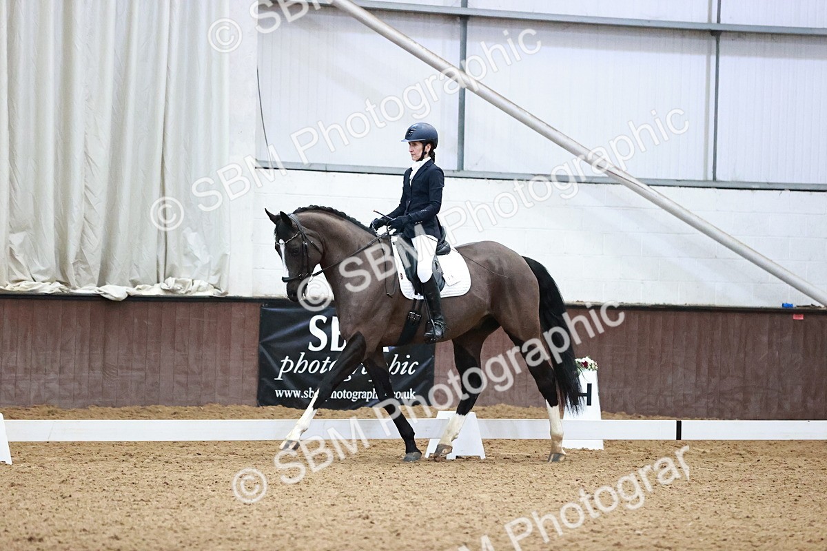 SBM_000404 - Class 5-6 - Elementary 4 Elementary 5