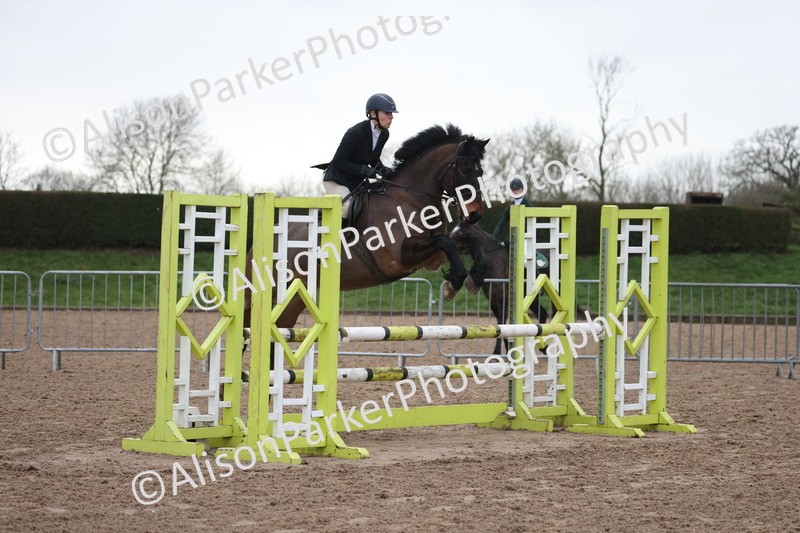 20260207-0465Cherwell 7th Feb 2026 Combined Training - Class 4 - 90cm