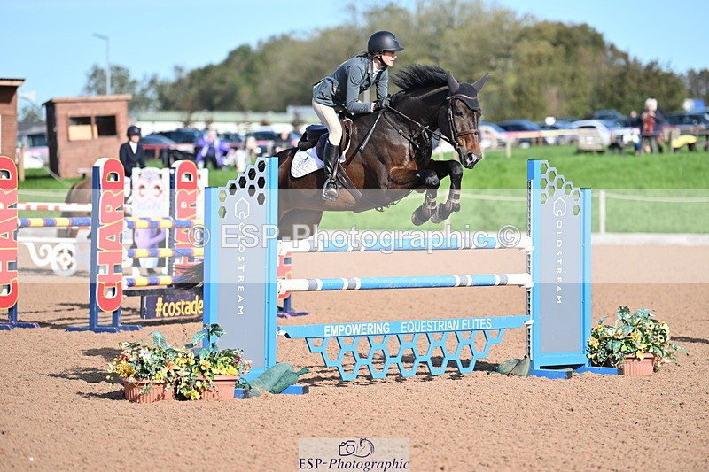 231015A-112637-07688 - Cls 29 1.15m Grand Prix