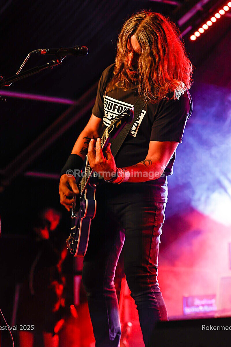 _MGL7633 - MINETY 2025