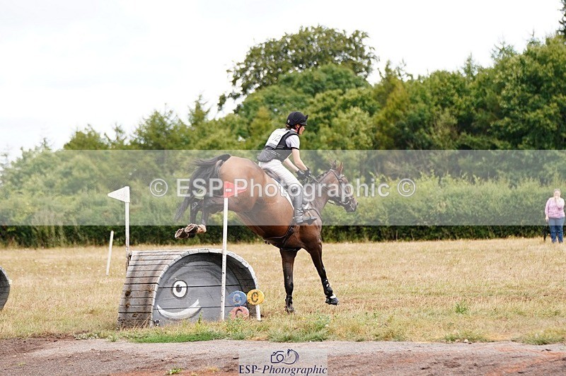 250803A-145738-15719 - P-702-Keara.Schmidt-MR.OBOS.HULLABALOO