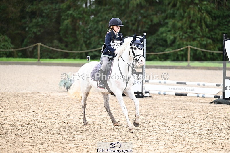 260222A-115227-00750 - 50cm All sections