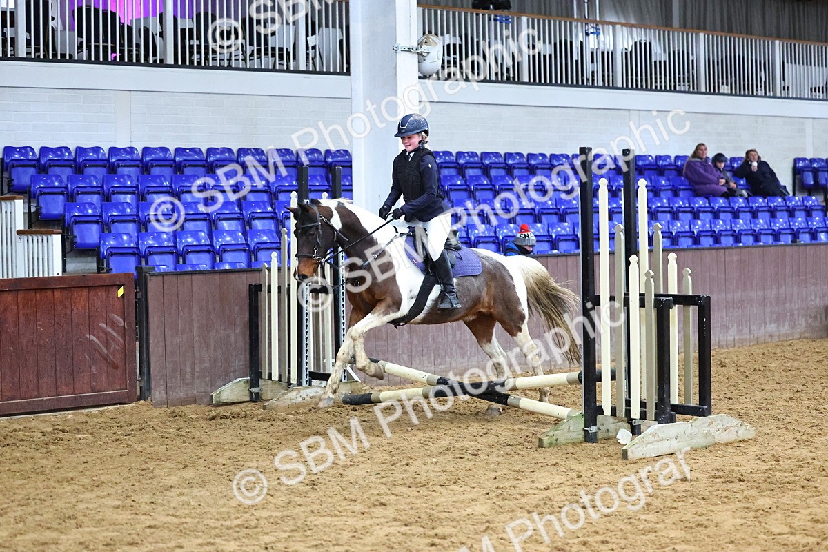 SBM_000626 - Class 2 - 50cm