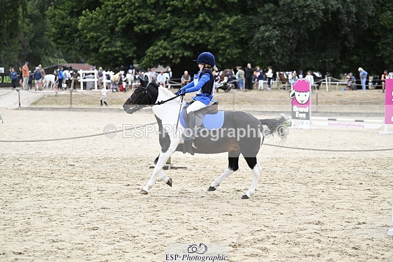 250820A-133833-07913 - Round 1, 1.30  to 14.30pm Break