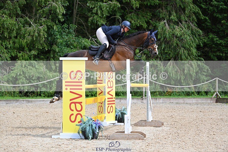230713-154440-29533 - Cls 68 Foxhunter & 1.20m Open