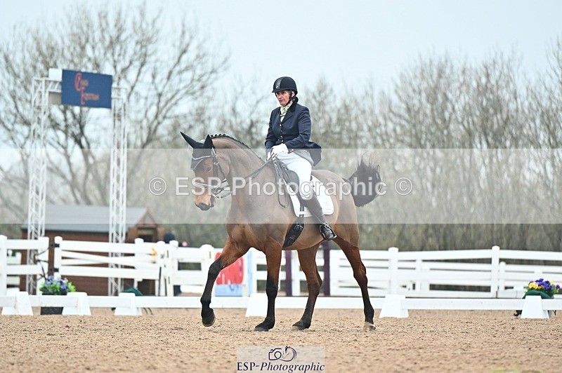 250214-134103-01976 - 169-Kathryn.Little-Quietly.Does.It