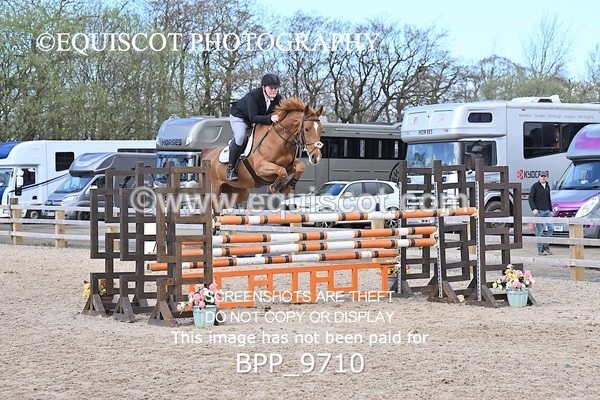 BPP_9710 - CLASS 17 SUN RHS  B&C Championship Qualifier