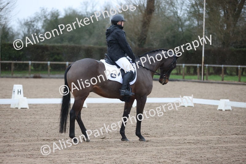 20260215-0021 - Class 1 - Prelim 5