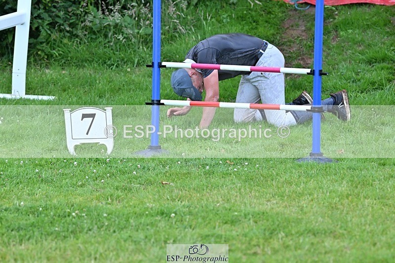 240711-201503-31757 - Cls 210 Jolly Jumps Run and Run