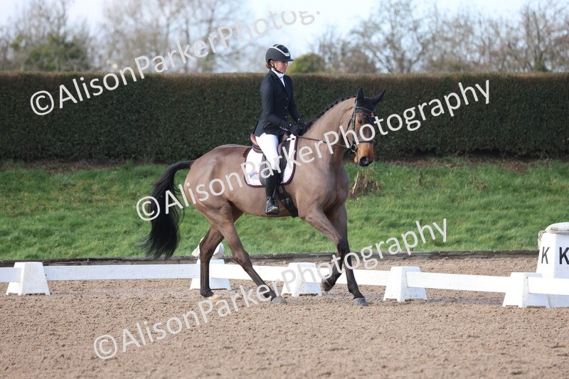 20260128-0372 - Class 4 - Novice 5