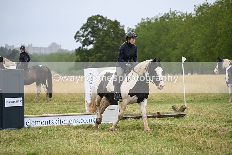 WJ6_3660 - Time at Jump 11:41 to 12:19