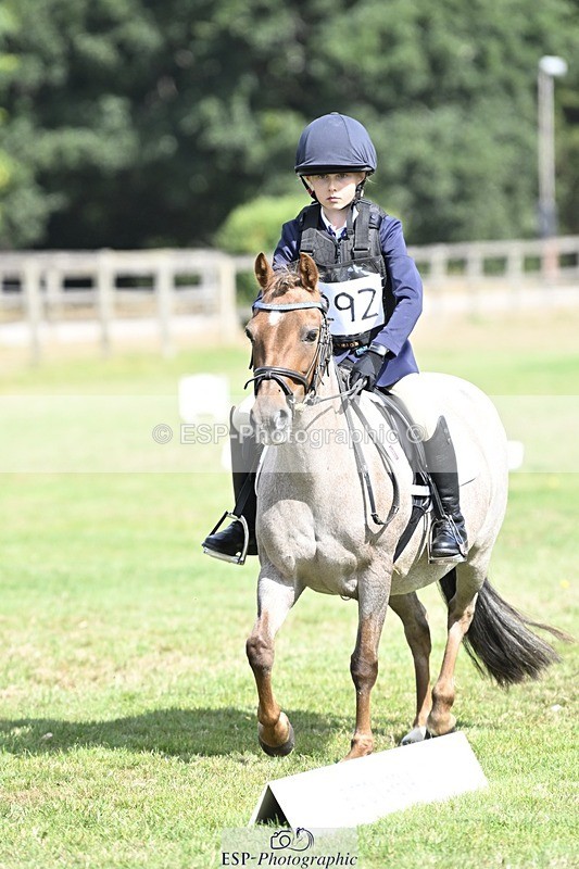 250821A-110431-14677 - DR 10.00 to 11.00