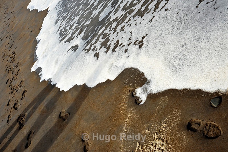  - Landscape & Rivers