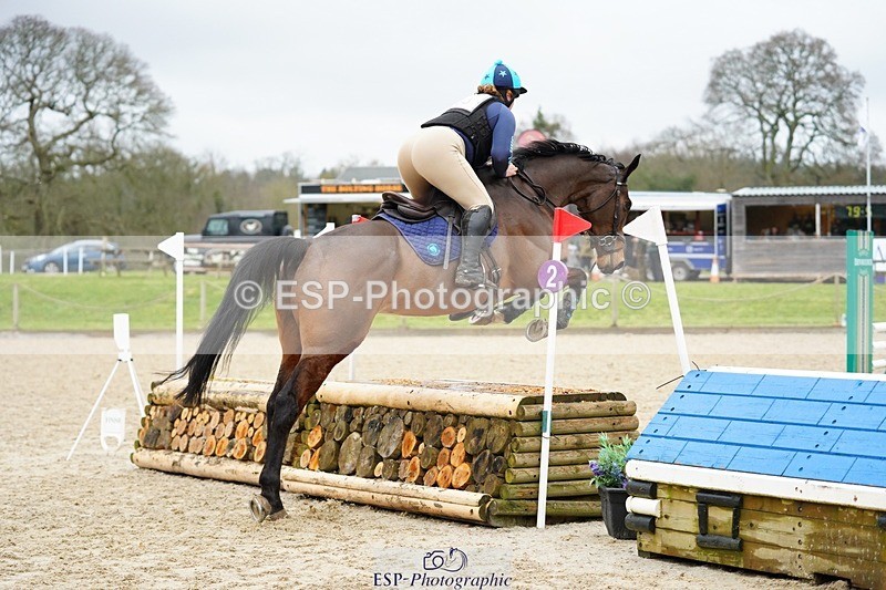 240309-122630-00599 - Cls 02 AE 80cm