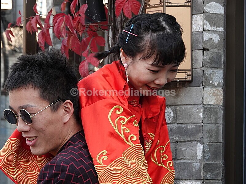 CHINA__1188 - China 2019