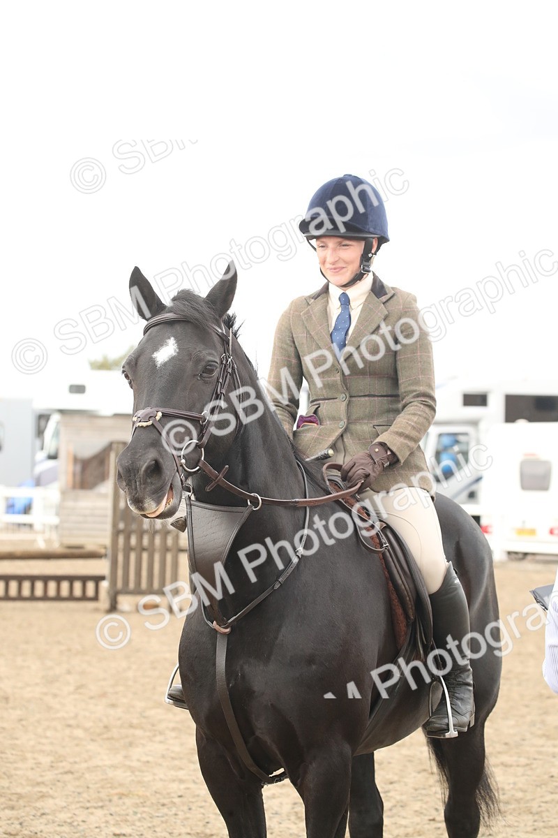 SBM_17730 - Class 508a - Working Veteran 70cm (15-19)