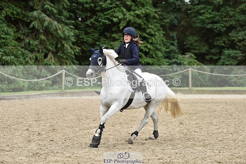 240802-110252-02573 - 80cm Round 1