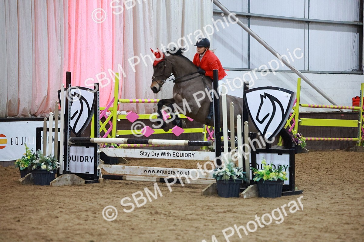 SBM_007344 - Bareback - Camera 2