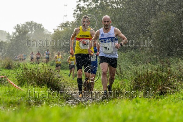 WstRly26-911138 - Senior Men Set One