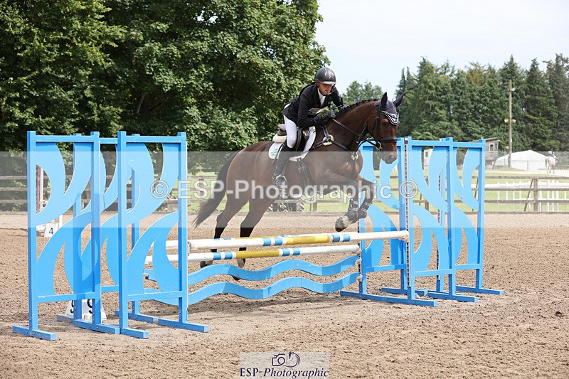 240804-140758-15660 - 611-Max_Forster-FLO_CORMINT