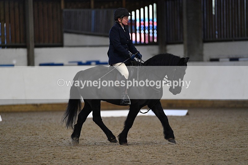 WJ5_7180 - Class 2 Intro Test 2