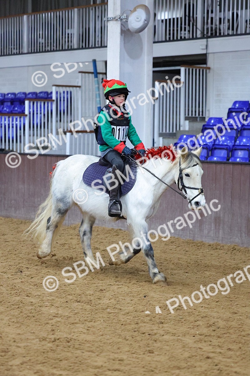 SBM_000652 - Class 2 - 50cm