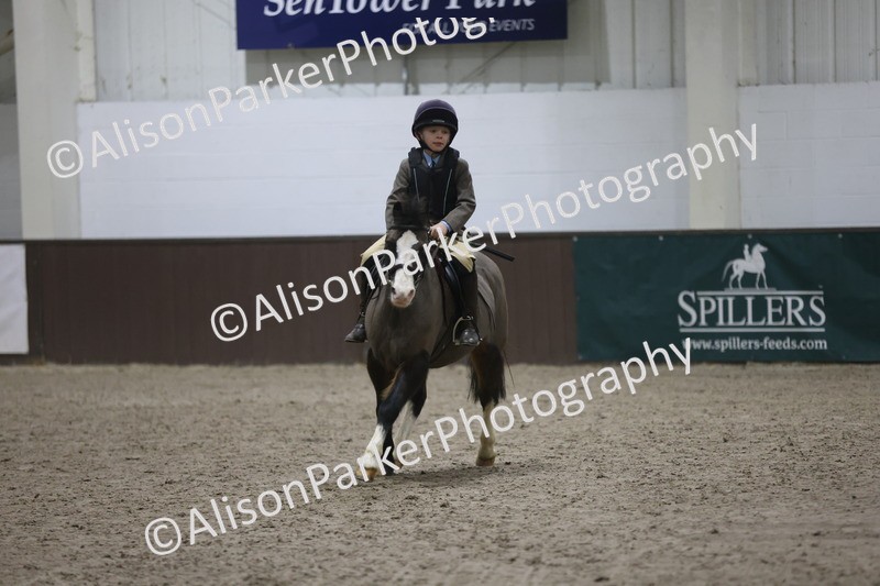 20260125-0264 - Class 1 - 40cm