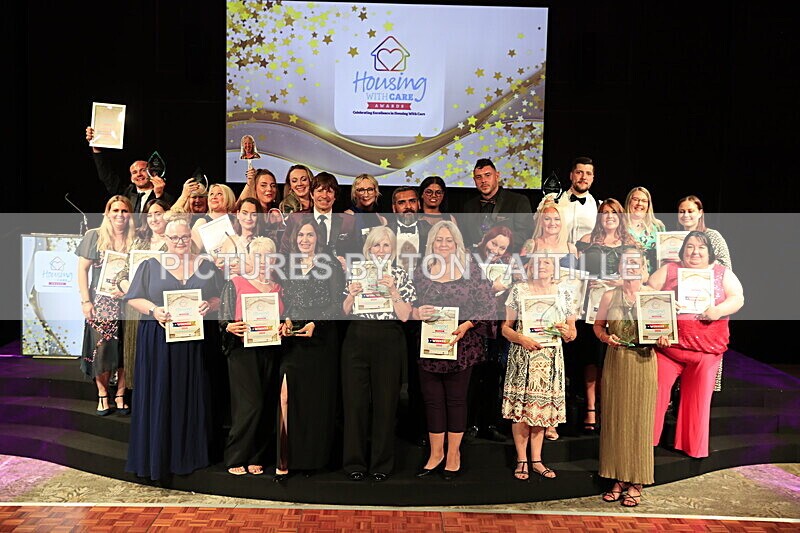 _09I9947 - The Housing Awards 2024