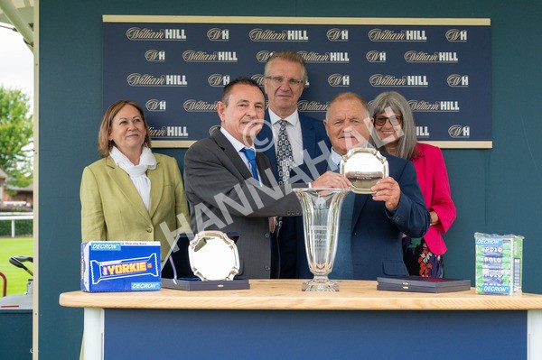 120724-Race 1-Tolstoy-8631 - Race 1 2.05pm William Hill Extra Place Races Daily Handicap