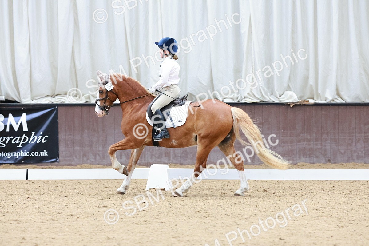 SBM_002298 - Prelim 2 - 10.59 - 12.31