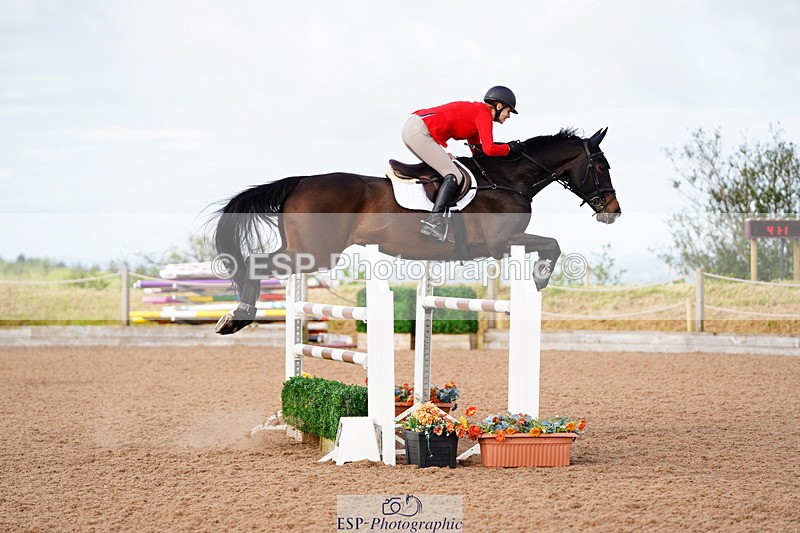 240526A-090756-07001 - Cls 30 Snr 1.20m Open