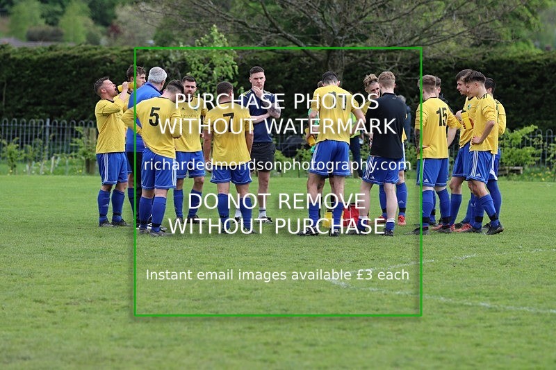 IMG_8216 - Kendal Utd Res v Ibis Res (7/5/22)