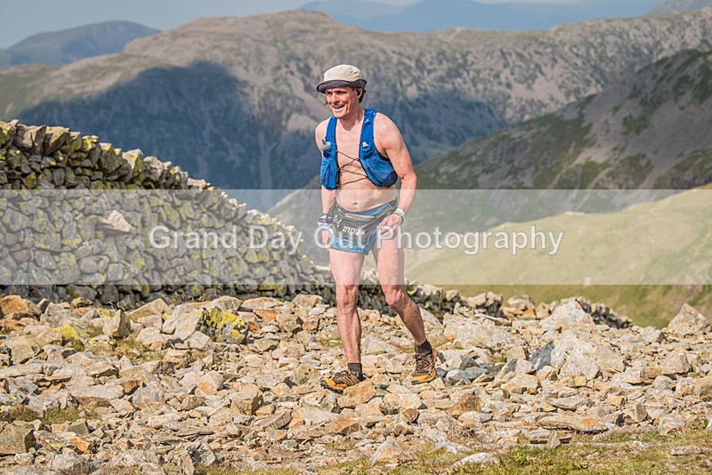 Ennerdale-502 - Ennerdale Horseshoe Fell Race Saturday 10th June 2023
