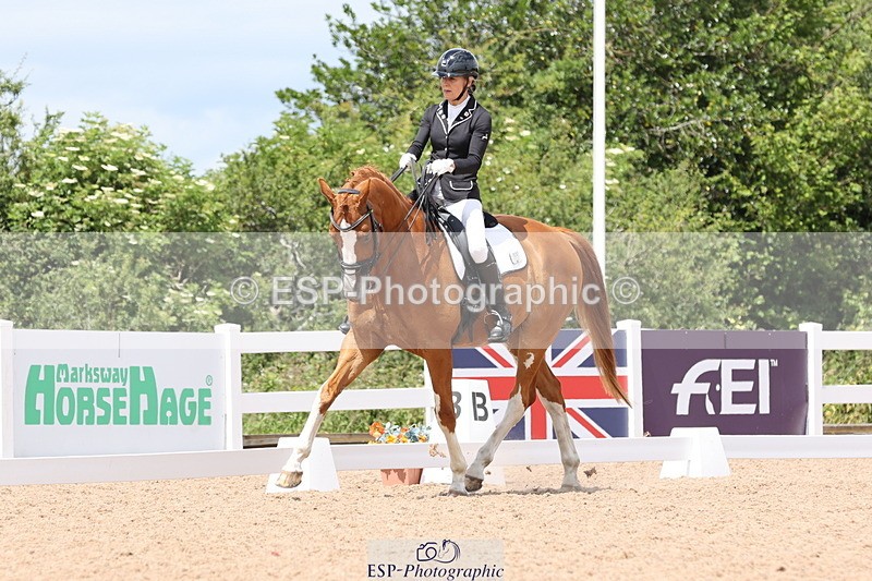 240622A-132857-11000 - Cls 30 BD Elementary 53