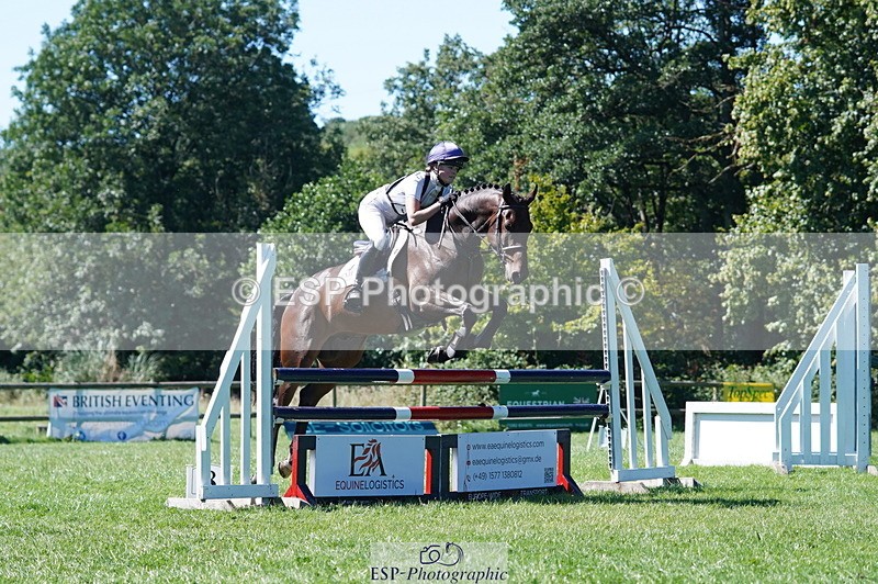 240811A-150420-04964 - 307-