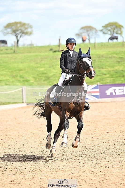 250416-124120-00885 - Cls 3 Snr 1.05m Open