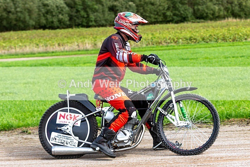 20260912-7D-8E0A8098 - Ride & Skid It. Speedway Experience Day 12th Sept 2026