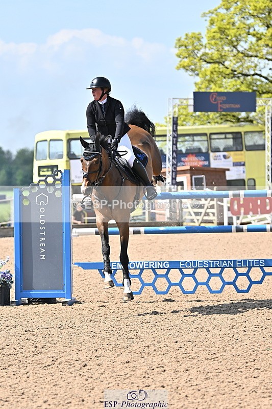 240509A-144212-02505 - Cls 11 National 1.40m Open