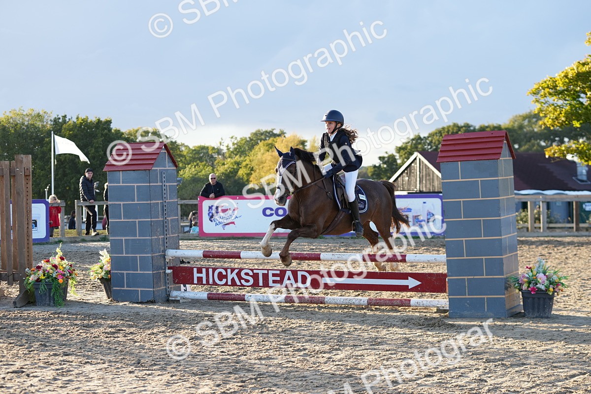 SBM_54143 - Supreme Championship 60cm 65cm