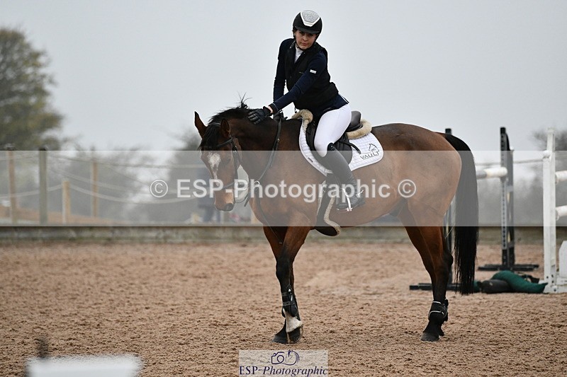 241102A-154246-06269 - SAT Cls 12 1.15m Members Cup