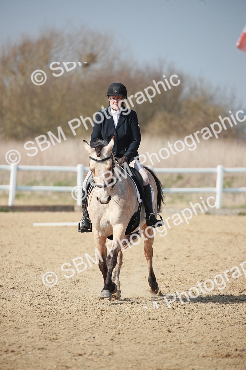 SBM_007487 - Class 19 - Elementary 6