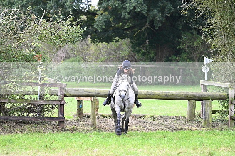 WJ7_0011 - Time at Photographer 11:24 to 11:48