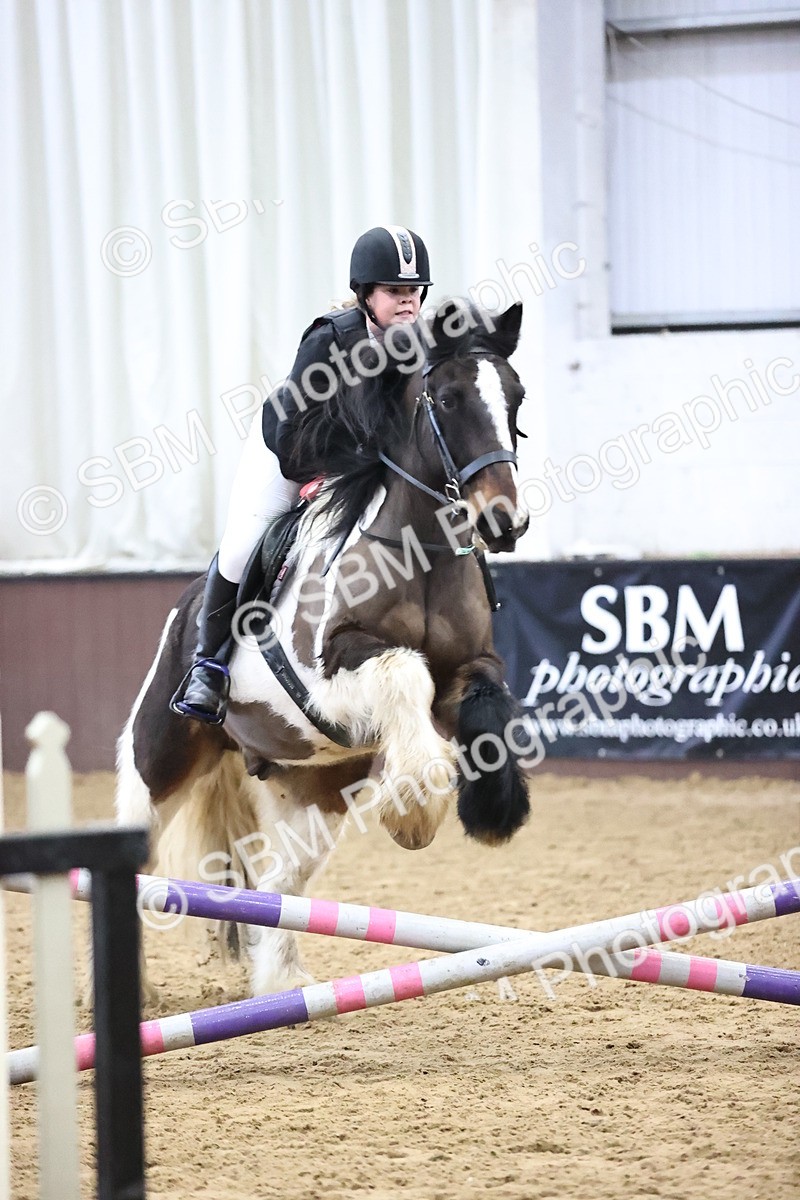 SBM_000235 - class 1 - 40cm