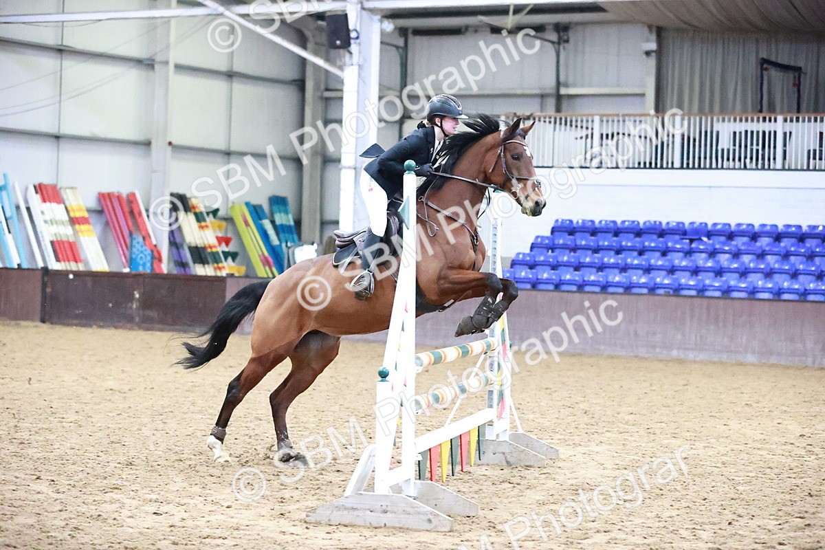 SBM_001235 - Class 3 - 90cm