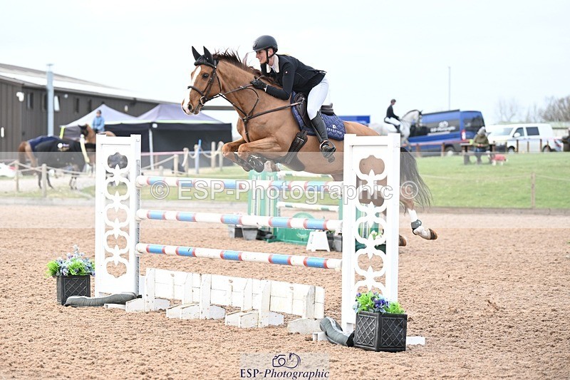 250329-155808-05549 - Cls 18 National 1.40m