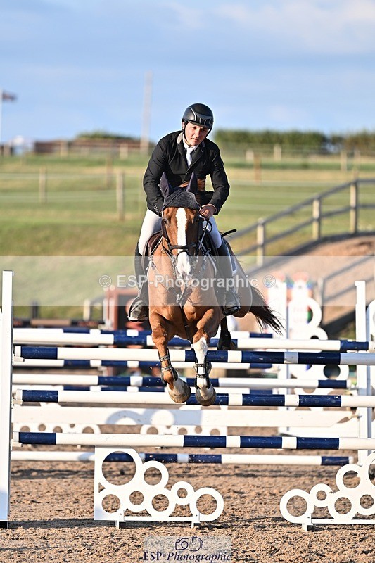 250801-193959-08160 - Cls 19 Nat 1.30