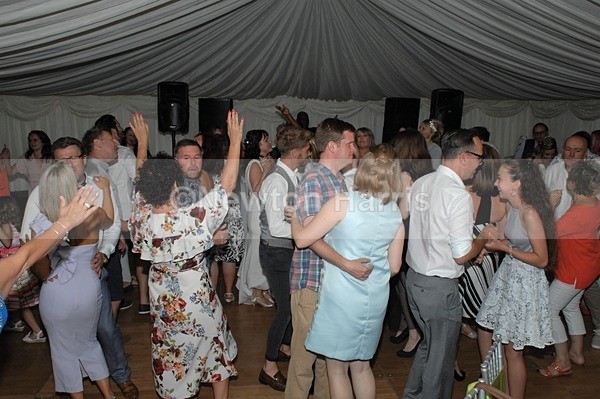 DSC_0018 - Sonja wedding rec