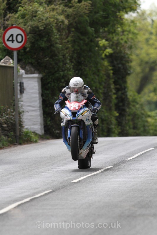 IMG_1173 - Superstock - 2013