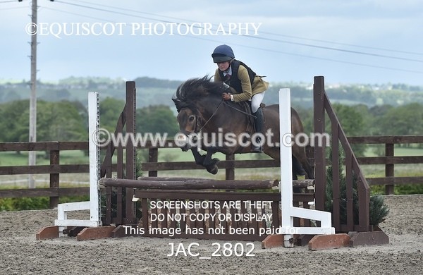 JAC_2802 - CLASS 5 BSPS Scone Palace HT Training Stakes Series