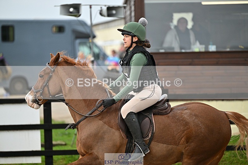 241110-120917-00618 - 50-55cm Arena Eventing